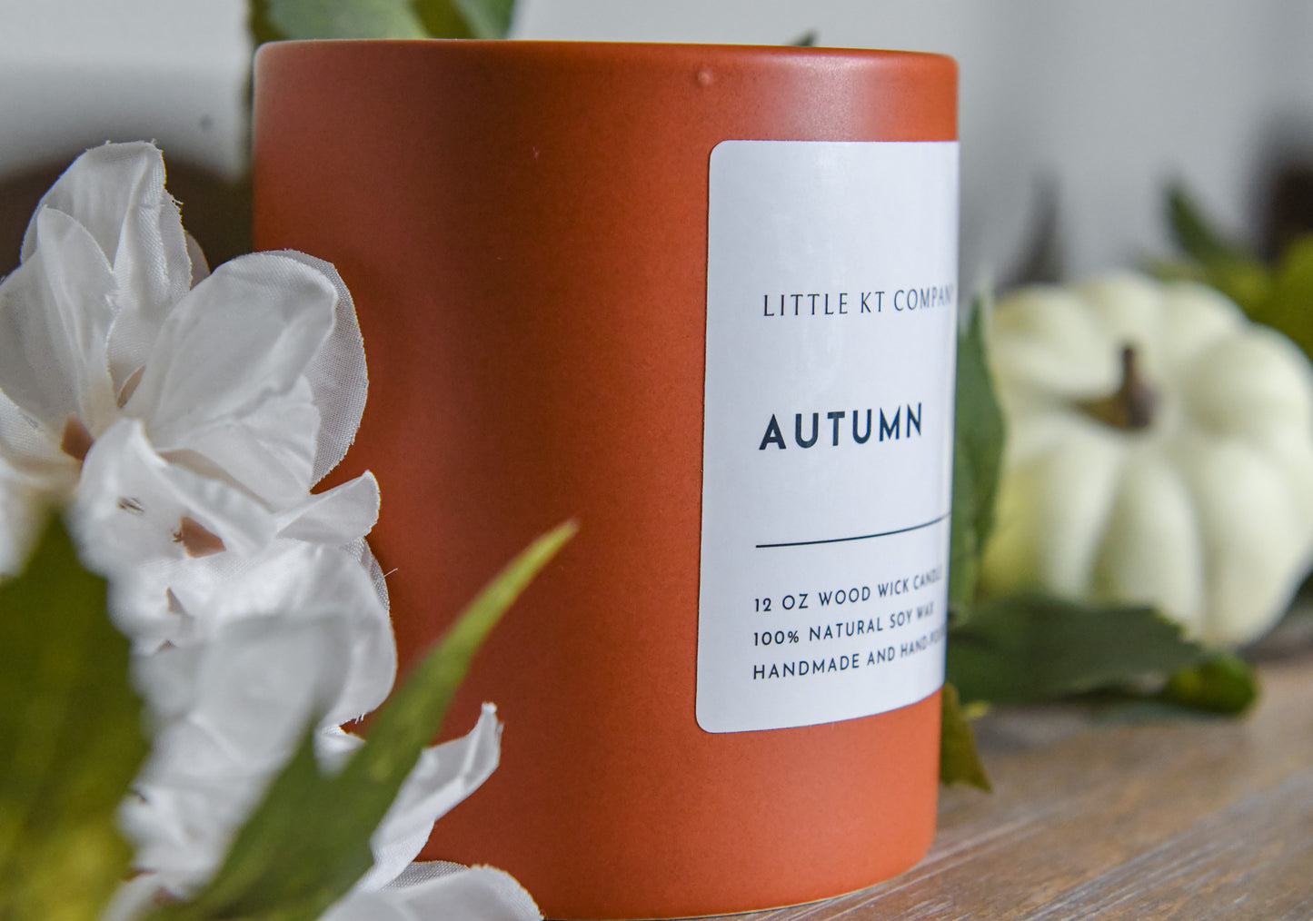 Autumn