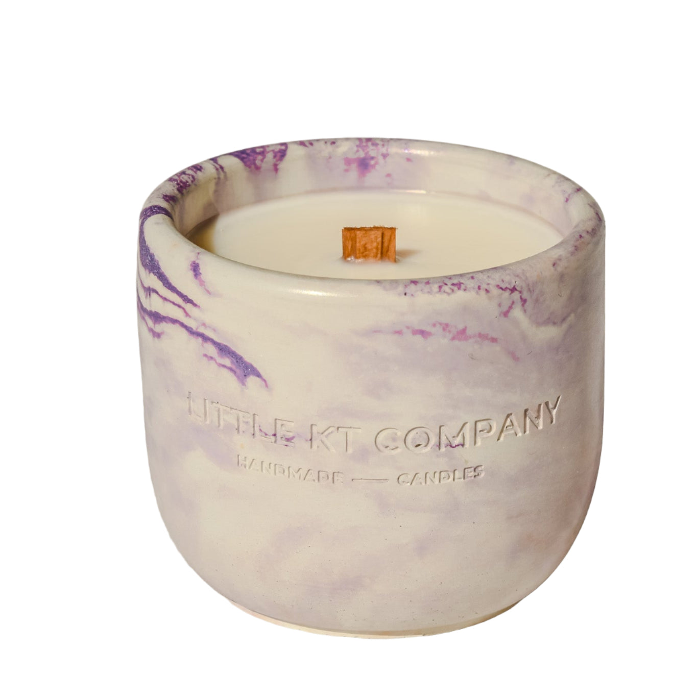 Purple Haze Candle Wholesale