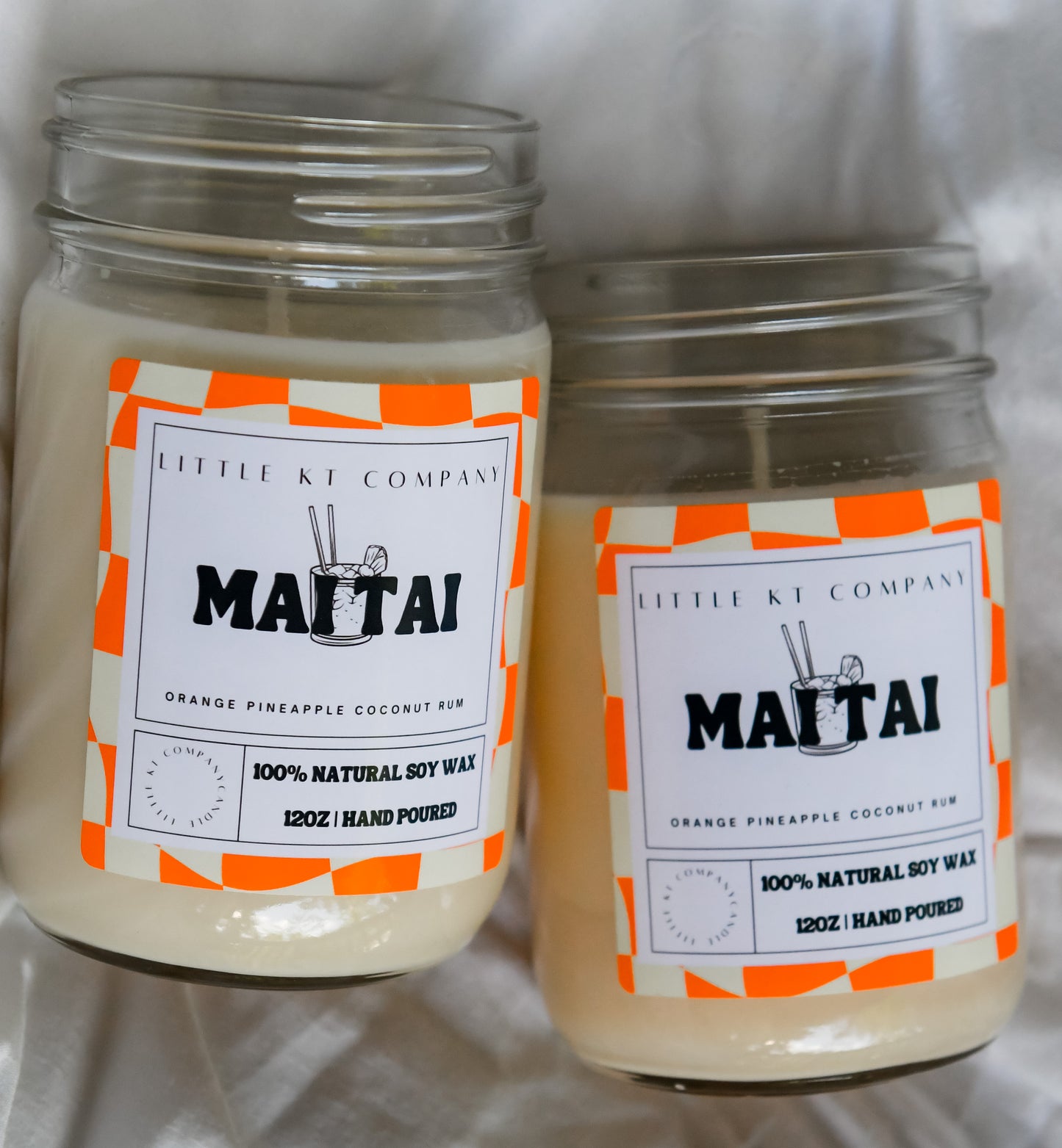 Mai Tai
