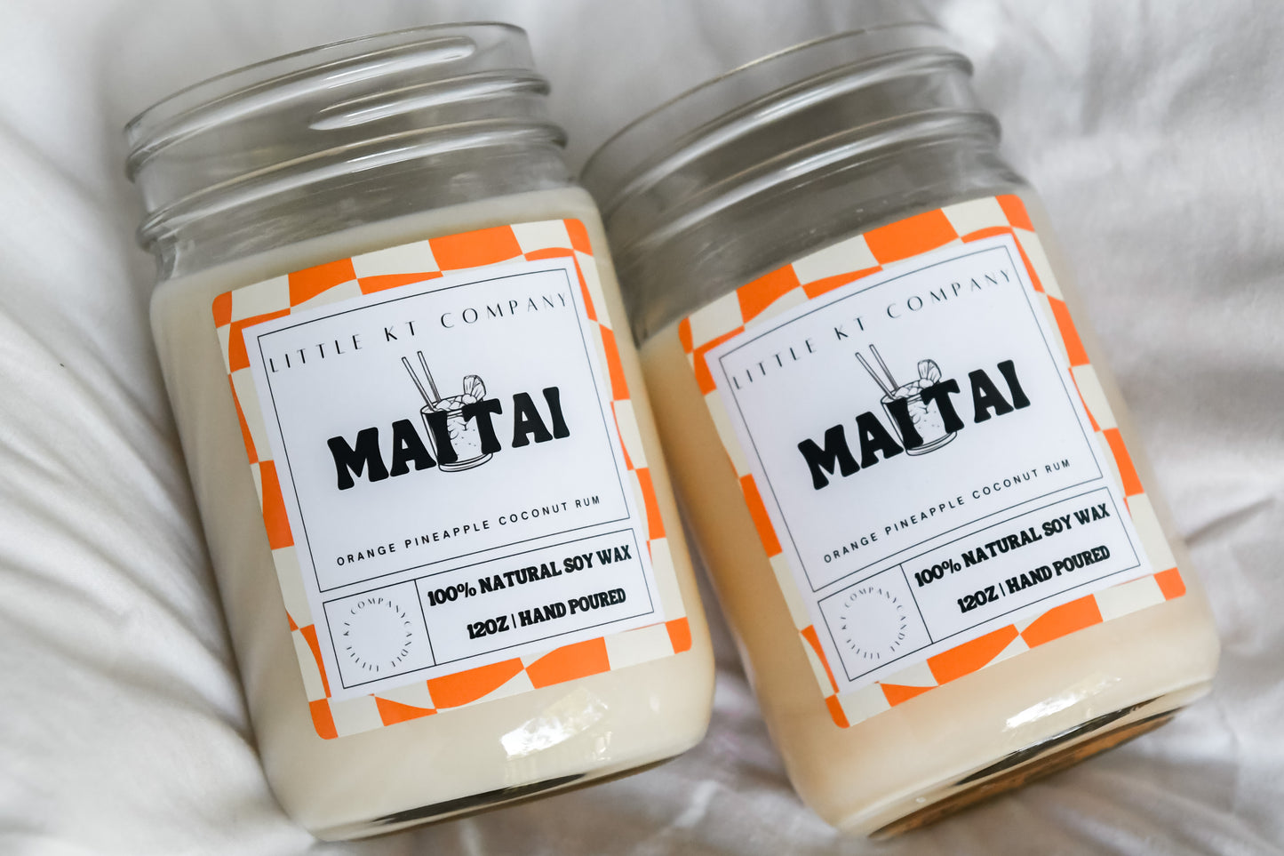 Mai Tai