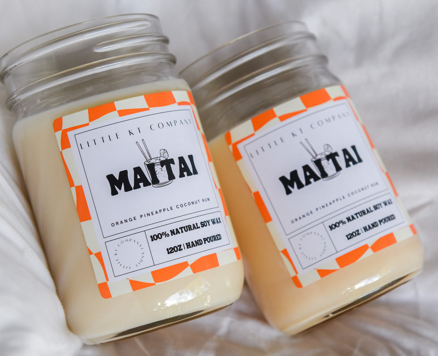 Mai Tai