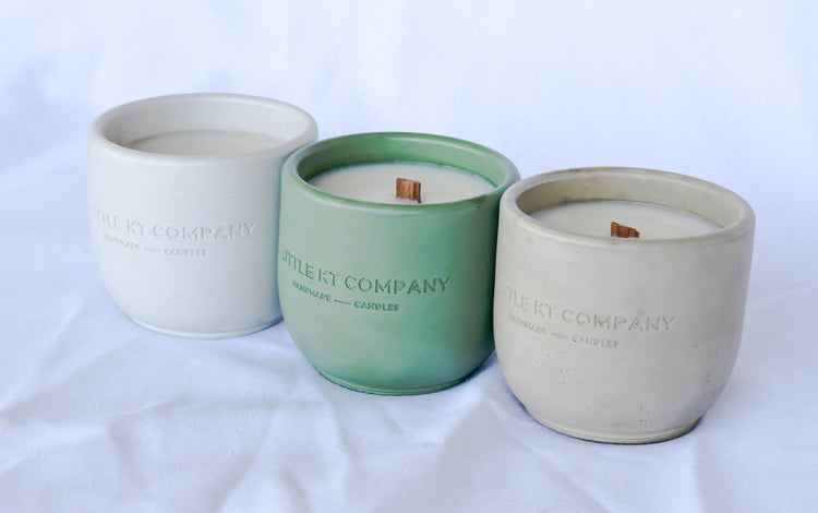 Wholesale Products & Packages