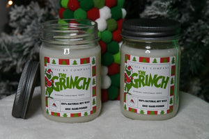 E Gift Card 💕 - Little KT Company