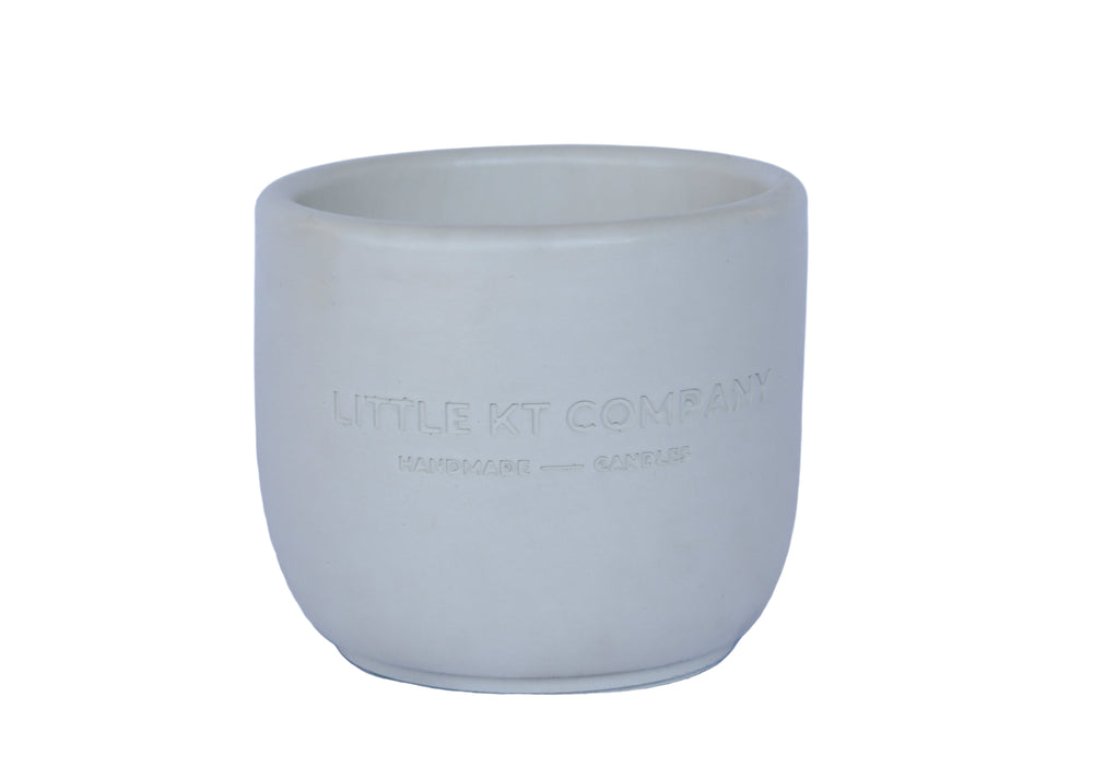 Cozy Holiday Woodwick Candle