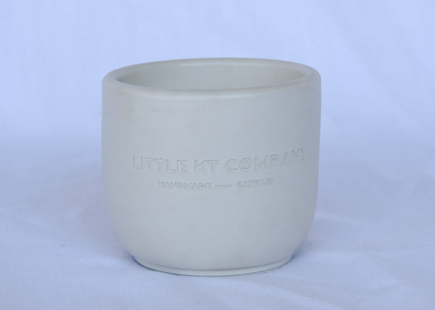 Cozy Holiday Woodwick Candle