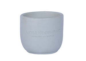 Cozy Holiday Woodwick Candle