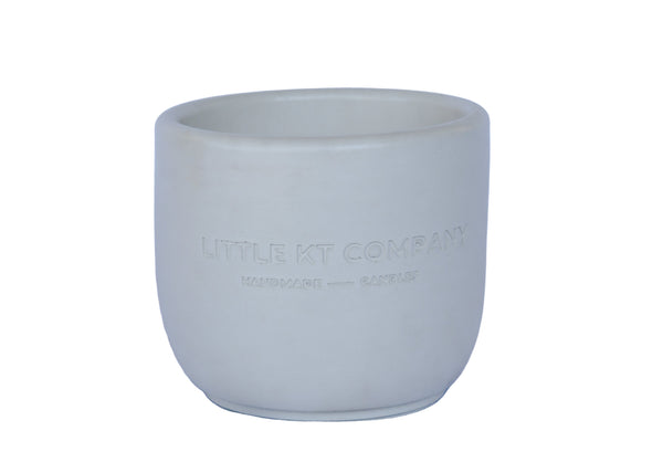 Cozy Holiday Woodwick Candle