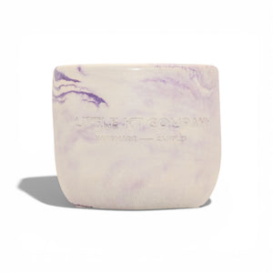 Purple Haze Candle