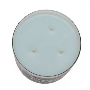 Amalfi Coast Candle