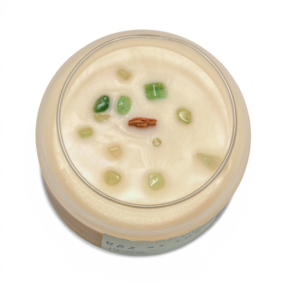 Day at the Spa Candle