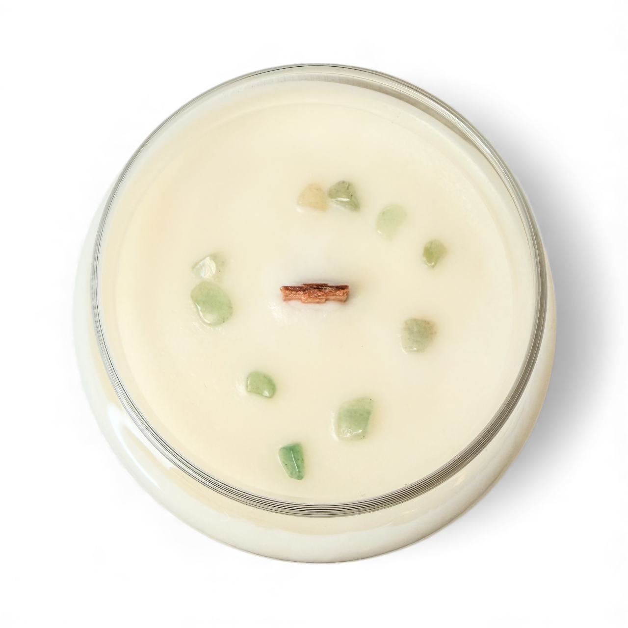 Day at the Spa Candle