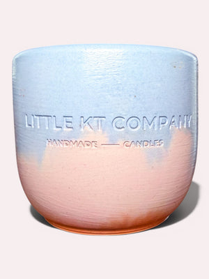 Pasture at Dusk Sandalwood & Sunlight Woodwick Candle