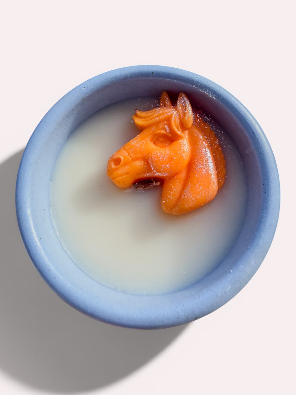 Pasture at Dusk Sandalwood & Sunlight Woodwick Candle