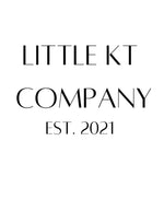 Little KT Company