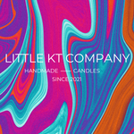 Little KT Company